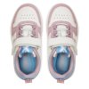 sneakersy xti 150763 lilac 0000303759971 (1)