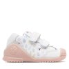 sneakersy biomecanics 242110 b blanco 0000303701963