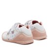 sneakersy biomecanics 242110 b blanco 0000303701963 (2)