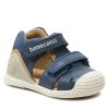 sandaly biomecanics 242126 a petrol 0000303705282 (1)