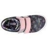 47658 5 b7 1rozec barefoot tenisky jonap b7 jednorozec 6
