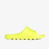 7451 7042 100 5300 lou dkyellow neon 001