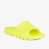 7451 7042 100 5300 lou dkyellow neon 002