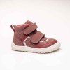 TIRAoldpink19 26a27 36