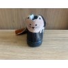 image4 (28)