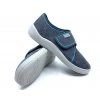 24001 1 backory fischer jeans 201631