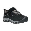 Dětské boty KEEN TARGHEE IV LOW WP CHILDREN