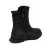 24645 6 detske zimni boty xti 150617 negro c 3