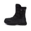 24645 4 detske zimni boty xti 150617 negro c 1