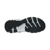 Dětské boty KEEN SKUA MID WP CHILDREN