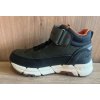 Chlapecké boty Tom Tailor 8470010001