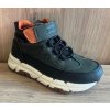 Chlapecké boty Tom Tailor 8470010001
