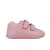 botin basico
