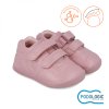 botin basico