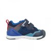 sneaker urban (2)