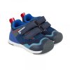 sneaker urban (3)