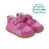 botin basico (3)