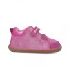 botin basico (4)