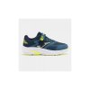 248387 detske bezecke boty joma speed 2417v petrolejova