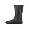 50202 3 viola black barefoot damske kotnikove boty protetika viola black 4