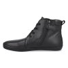 49932 3 antonia bl barefoot damske kotnikove boty protetika antonia black 4