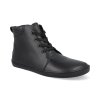 49932 antonia bl barefoot damske kotnikove boty protetika antonia black 1