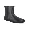 49938 1 tamea db barefoot damske kotnikove boty protetika tamea dark black 2