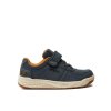 sneakersy joma j jarama jr jjaraw2403v tmavomodra 0000304047381 (1)