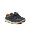 sneakersy joma j jarama jr jjaraw2403v tmavomodra 0000304047381
