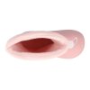 53960 5 j388 p barefoot detske zateplene holinky ktr pink 6