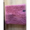 image2 2024 10 30T154101.934