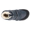 50358 5 j jolla modra barefoot detske zimni boty jonap jolla modre vlna 6