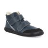 50358 j jolla modra barefoot detske zimni boty jonap jolla modre vlna 1