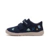 C077 51663ARoyalBlue01