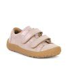 Dívčí Barefoot boty Froddo G3130240-10