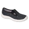 55100 1 975y185 31 chlapecke backorky befado cerne skate