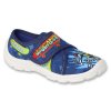57826 1 974y539 36 chlapecke backorky befado 1sz skate