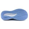 50251 bezecke tenisky joma ferro jr 2505 blue podrazka
