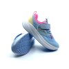 50251 1 bezecke tenisky joma ferro jr 2505 blue svetle modre