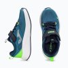 Chlapecké Tenisky Joma Ferro JR 2517 petroleum