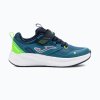 Chlapecké Tenisky Joma Ferro JR 2517 petroleum