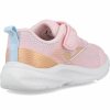 joma deportiva kids horizon jr 2513 rosa (1)