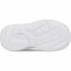 joma deportiva kids horizon jr 2513 rosa (2)