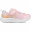 joma deportiva kids horizon jr 2513 rosa