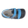 1716379934Beda sandal robin2