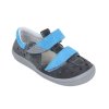 1716379934Beda sandal robin