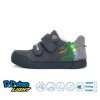Obrazek 2025 03 27T092638.772