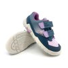 48478 2 detske barefoot tenisky superfit trace blau lila 1 006028 8010