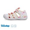 Obrazek 2025 04 02T094801.900