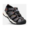 Dětské sandály KEEN NEWPORT NEO H2 YOUTH
